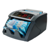 DoCash 3040 UV